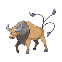 Illustration for article titled Pokémon I Want To Eat, Ranked